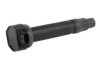 BOUGICORD 155223 Ignition Coil
